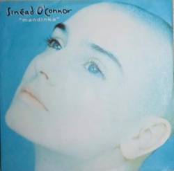 Sinéad O'Connor : Mandinka